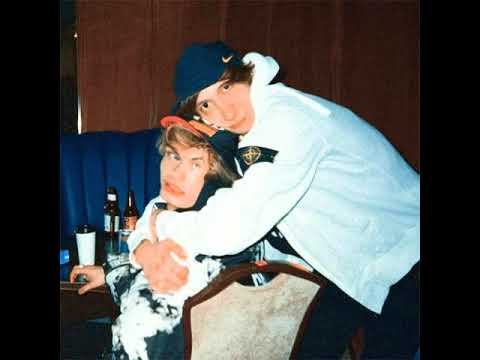 🔥OG BUDA x MAYOT TYPE BEAT  -  DETROIT | DETROIT TYPE BEAT🔥