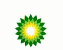 BP Logo 1