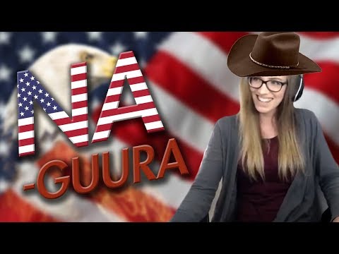 NA-Gurra - Highlights 69