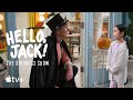 Hello, Jack! The Kindness Show — Halloween Special: Helping Out With Kindness | Apple TV+