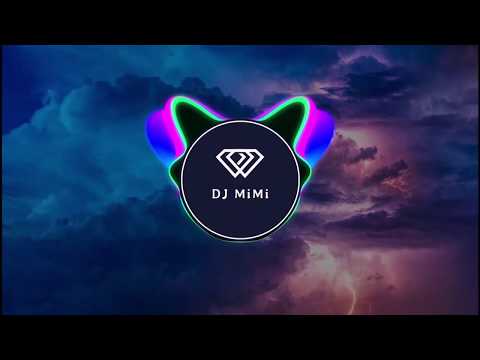 Bass House mix by DJ MiMi 🔥