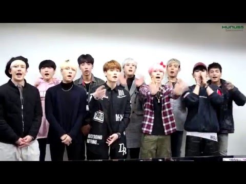 [ToppDogg] [ToppDogg의 크리스마스 트리] [ON Air 탑독(ToppDogg)] #온탑 #51]