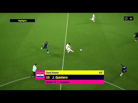 Nk Dubrava  2 : 1  FK Sušica