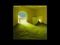 Tame Impala Borderline Slowed Reverb