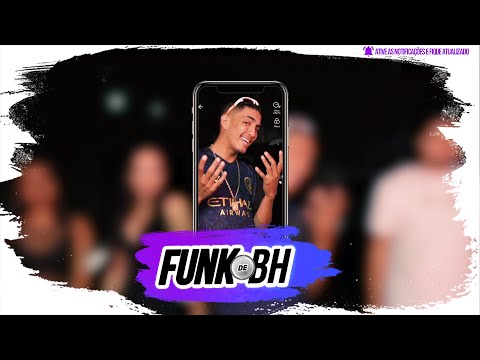 VIVE DE GOLPE - TIK TOK - MC Junin RD (Official Video Clip) Prod. Dj Gabriel Dutra