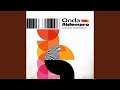 Araguaney (feat. Carlos Lucero, Ernesto Laya, Marco Linares, Robinson Fereira & Anibal Ramirez)