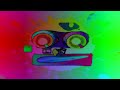 Klasky Csupo In DMA