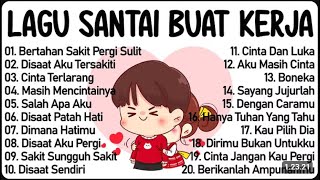 Download lagu Lagu Enak Didengar Saat Santai Dan Kerja || Bagus Untuk Menaikan Mood Kerja Terbaru 2025 mp3 Download lagu Lagu Enak Didengar Saat Santai Dan Kerja || Bagus Untuk Menaikan Mood Kerja Terbaru 2025 mp3