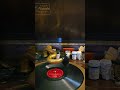 Don't Take Your Love From Me Harry James his Orchestra Columbia #36738 1942