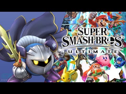 Video thumbnail for Boss Theme (Kirby Star Allies)
