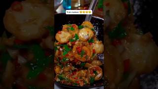 Download lagu Tumis Telur Rebus mudah banget lhoo buat nya mp3