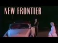 NEW FRONTIER - DONALD FAGEN ( ! ORIGINAL ...