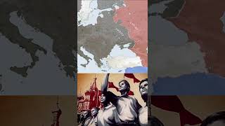 Download lagu Soviet Union EDIT #ww2 #shorts #war #worldwar2 #edit #army #phonk mp3 Download lagu Soviet Union EDIT #ww2 #shorts #war #worldwar2 #edit #army #phonk mp3