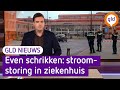 GLD Nieuws 30 december 2021