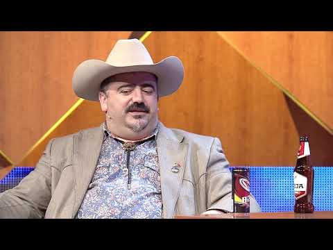 Xing me Ermalin/ Eduart Ndocaj tregon pse eshte zene me Ramen (02.12.17)