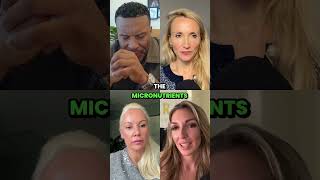 Why Sauna Can Make You Feel Worse | Detox Done Right