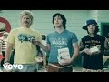 blink-182 - First Date - YouTube