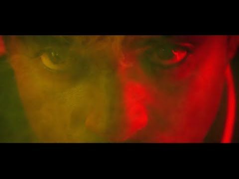 Mudd Bughatti- Super Blood #11SHOTS X Shot by Director Fonzy (Official Video)