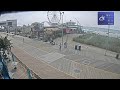 Resorts Casino Hotel Beach Camera