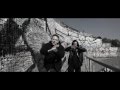 Reduction - Menace 2 Society feat. Matthi (Nasty ...