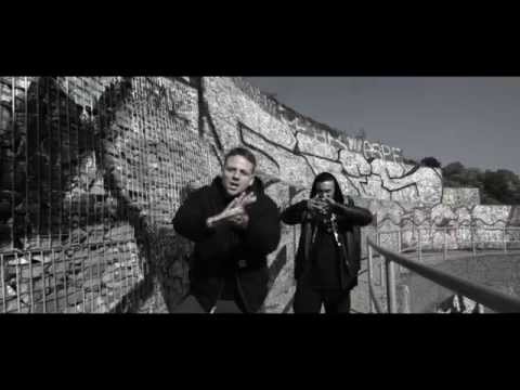 Reduction - Menace 2 Society feat. Matthi (Nasty) Official 4K Video