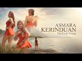 ASMARA KERINDUAN GOYANG STEP MOM FDJ Emily Young Official Music Video