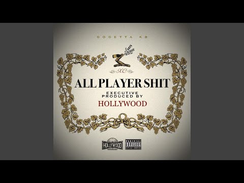 Hustle (feat. GoGettaTre & GoGettaEssco)