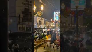 Download lagu Ambil Aja Buat Prank Teman! Magelang Malam Hari #storywa #shorts #magelang mp3 Download lagu Ambil Aja Buat Prank Teman! Magelang Malam Hari #storywa #shorts #magelang mp3