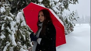 Лучший День | БЕЛЫЙ АНГЕЛ | WHITE ANGEL [OFFICIAL VIDEO]