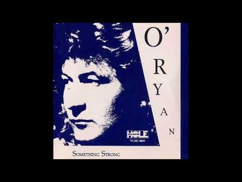 O'Ryan - Reaction [lyrics] (HQ Sound)