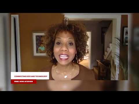 Student Internet Coalition