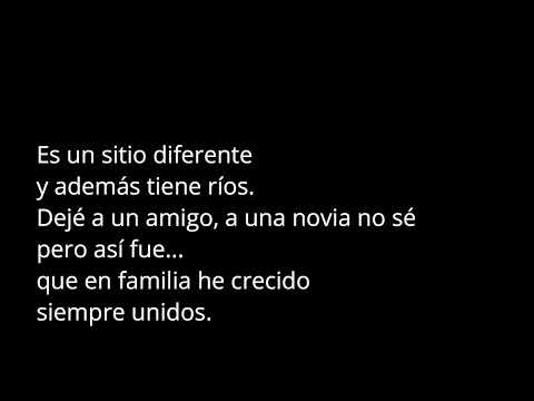Extraños - Nagual