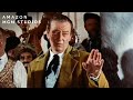 Best Of John Wayne Compilation MGM