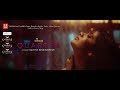 Official Trailer Quarter The Film Girija Oak Godbole Navjyot Bandiwadekar Navigns HD