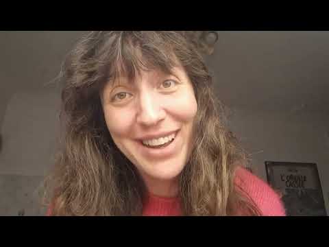 Day 224 of 365 – Volumnia – Coriolanus, Act 3 Scene 2 – “If it were so that our request did tend”