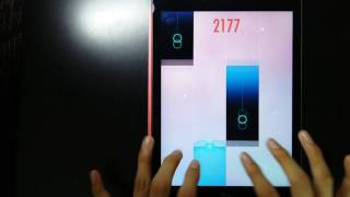 Download lagu EASTER EGG SONG in PianoTiles 2 - Traceless Star - 3782 World Record mp3