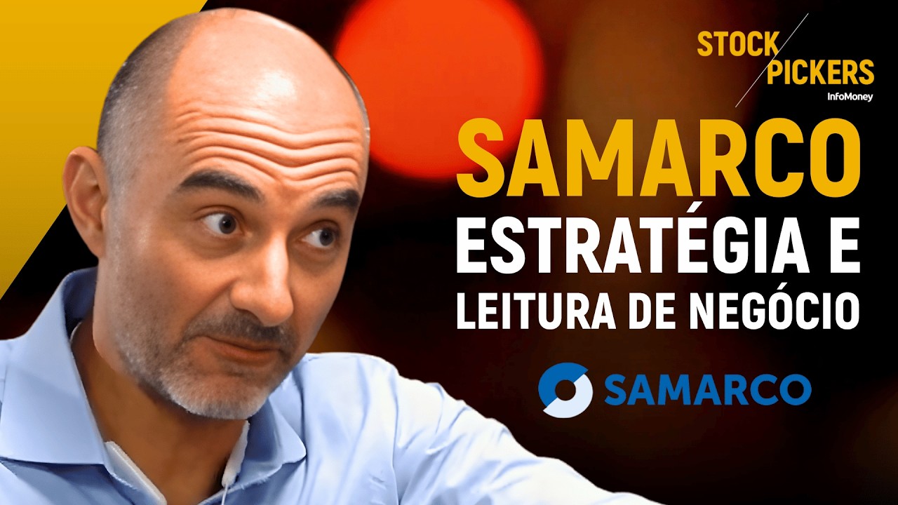 SAMARCO: A RECUPERAÇÃO JUDICIAL DE UM DESASTRE AMBIENTAL