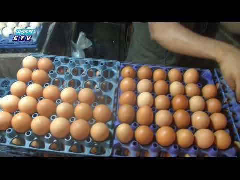 বাজারে বেড়েছে সব ধরনের মসলার দাম