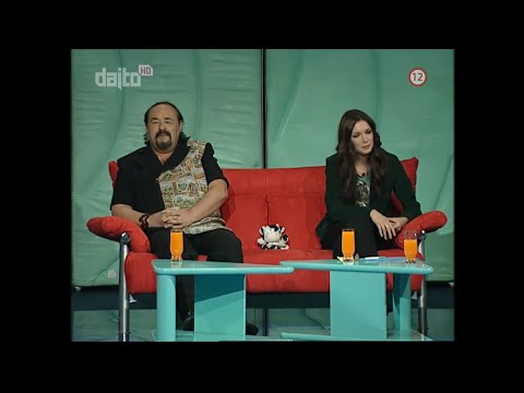 Aj múdry schybí X. 01 (2006)