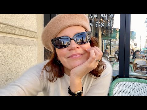 PARIS...LUGARES QUE NADIE TE HA MOSTRADO 5éme.