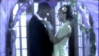 Alaine - No Ordinary Love [Season Riddim](2005)(MP4) (Official Video)
