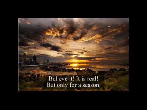 download lagu mp3 mp4 Relationships For A Reason Season Or Lifetime, download mp3 Relationships For A Reason Season Or Lifetime free downloadn, video klip Relationships For A Reason Season Or Lifetime