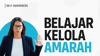 Download lagu Tips Mengendalikan Emosi (Agar Tidak Mudah Marah) mp3 Download lagu Tips Mengendalikan Emosi (Agar Tidak Mudah Marah) mp3