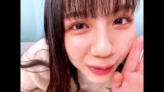 ねぇねぇちょっと耳かして？