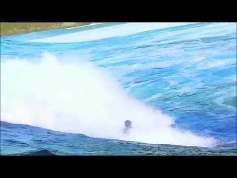 T-Pe3_Acquaviva (Video) [From Acquaviva E.p.]