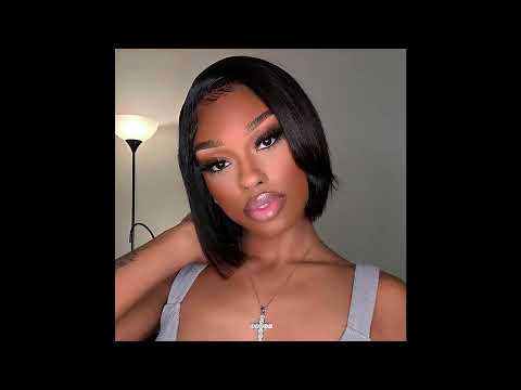 (FREE) R&B x Melodic Drill x Sad Type Beat 2025 - "PROMISES"