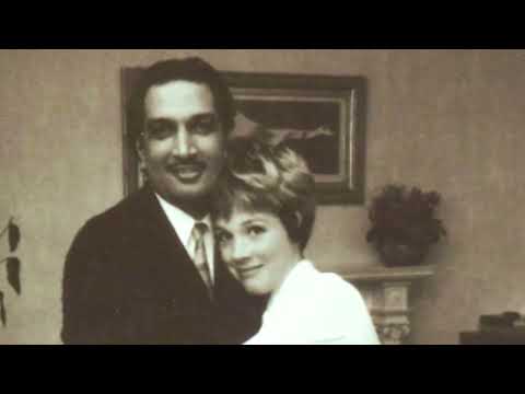 Diary of a Fallen Psychoanalyst | Official Book Trailer