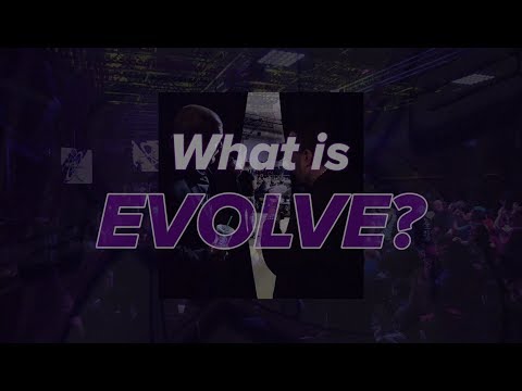 Club WWN To Now Stream EVOLVE Matches Featuring NXT Talent