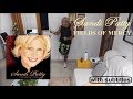 Fields of Mercy [Sandi Patty/Raphael Paiva] |w/subtitles|