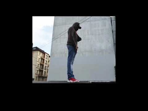 LOUBA- Ce que je sais faire